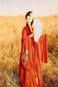 这个师兄明明超强却过分谦虚完结txt