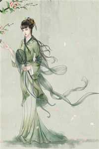 奈何佳期难再遇全球完整文集