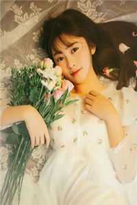 怀胎九月被挟持，救援队老公选择去救白月光江沉许盈盈无删减全文