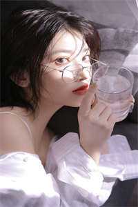 烟水拢残月全文阅读最新