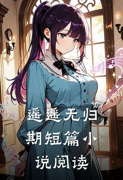 遥遥无归期短篇小说阅读