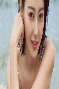 重生后，哥哥抢先选择了濒临破产的公司结局+后续