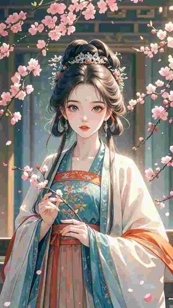 校霸搞暗恋？重生后撩到他脸红完结文