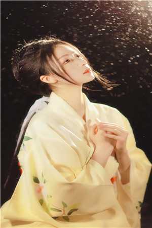 这个师兄明明超强却过分谦虚小说全文免费阅读