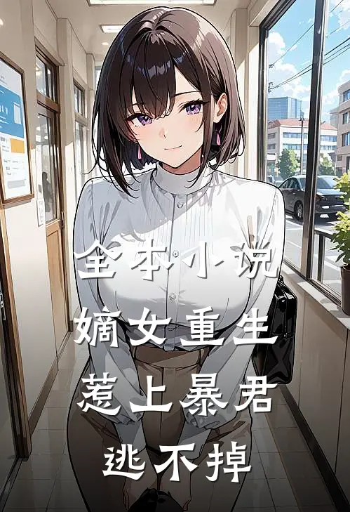 全本嫡女重生,惹上暴君逃不掉