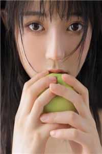 女神嫌我穷酸，我转身氪进美人圈高质量好文