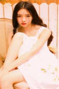 高攀侯门婢，宠成诰命妻无删减+无广告