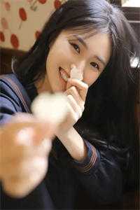 干翻虐心掏肝的霸总后，他爱上我了高口碑