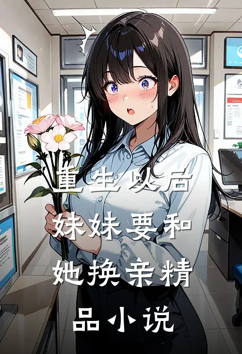 重生以后,妹妹要和她换亲精品阅读