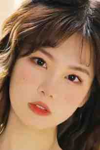 南风未起，念你成疾宋舒然陆则屿大结局