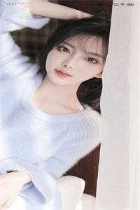 情深缘浅徒奈何人气小说