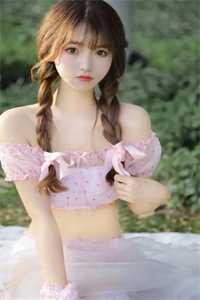 余生不见鹿归时完结版