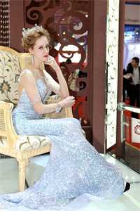 我在古代撩糙汉前文+番外