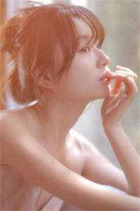 退婚夜，已故摄政王的尾巴缠上我by