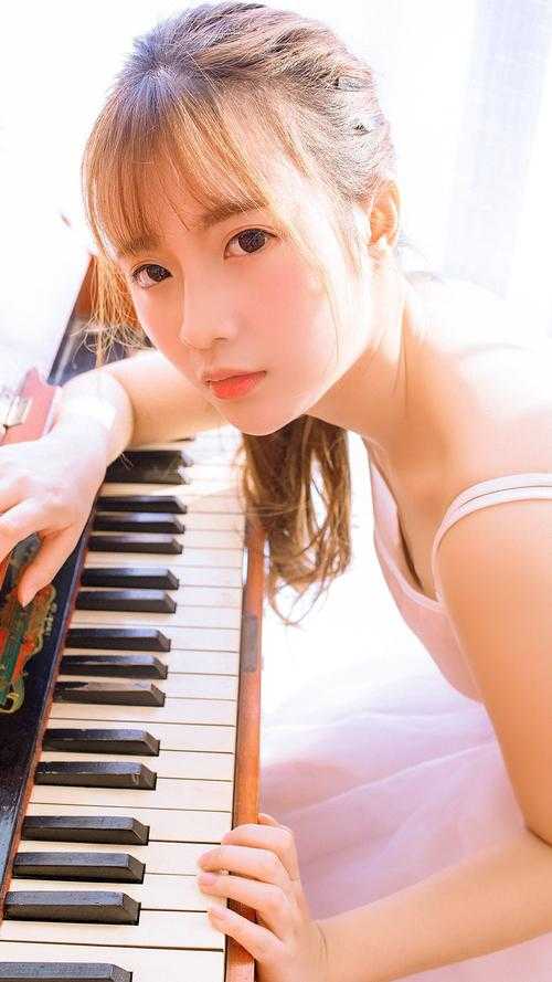 成为王府侍妾后，她一心生崽养娃篇章