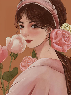 霜雪覆星辰免费看