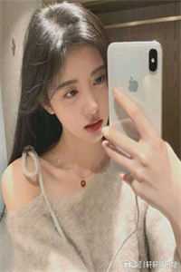 霜雪覆星辰宋霜意季晏星结局+番外