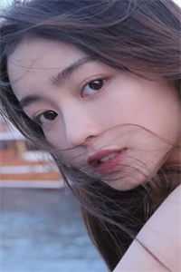 海风吻过不眠灯塔傅沉舟苏涵雁无删减全文