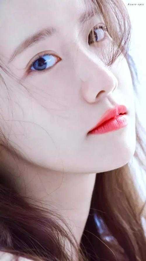 公公炒股亏900万我还了31年免费阅读