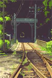 五零村姑有点疯，开局砸渣爹婚礼后续+完结