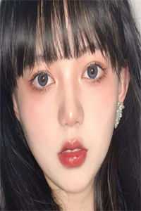 人在酒吧寻新欢偶遇兄弟小女友热门推荐