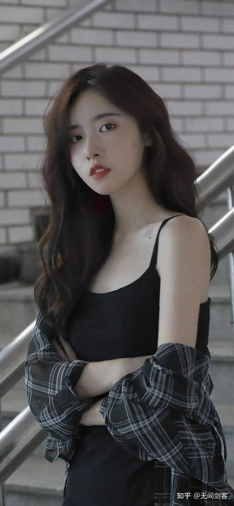 未婚妻让我替她助理顶罪，我选择报警小说在线阅读免费