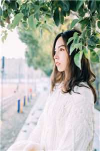 妈妈你要活下去全局