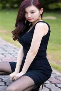 假如誓言能永恒后续+无弹窗