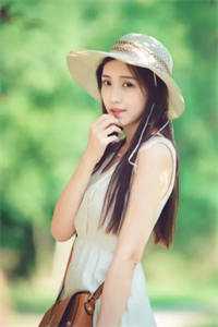 第七年春雪未至全文+免费