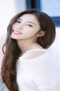 雾尽人散爱意迟后续+结局