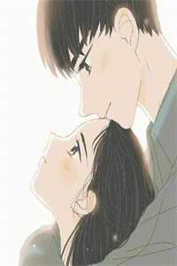 复仇从前女友美艳妈开始最后结局