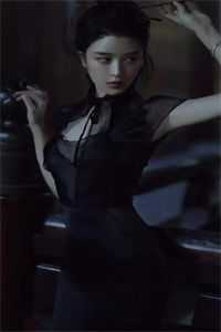 水浒武大郎，软饭硬吃王干娘武植武大郎全文+免费