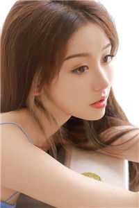 婚久成宠后续+番外