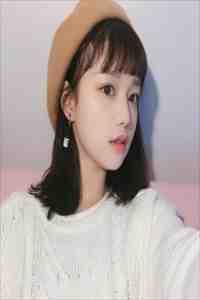 海风吻过不眠灯塔无删减+无广告