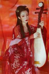 女知青撩完就跑？糙汉揽腰狠狠亲小说畅读