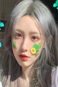 老公的女兄弟向我示威挑衅，我选择离婚的小说