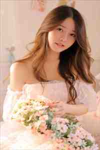 刚重生，豪门总裁就对她强取豪夺？小说结局