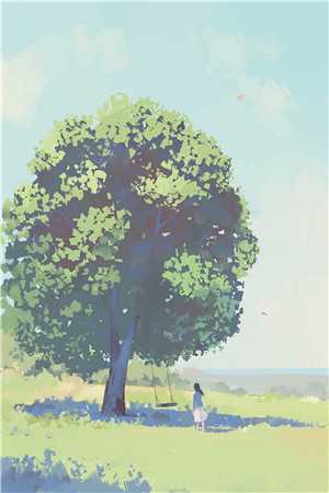 入宫被抢？疯批反贼为我弑君夺位无删减全文