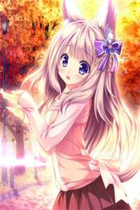 穿成娇媚白月光勾得男主又爱又恨已完结