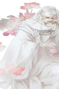 他走在落秋时短篇