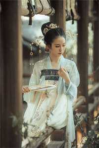 兄弟抢走了我老婆后，我笑了小说免费阅读