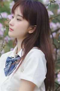 重生六零：退亲后，进城当工人完结文