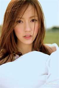 七零小娇娇，我在戈壁成了团宠抖音热门