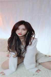 白眼狼师妹求我传功？晚了！全章阅读