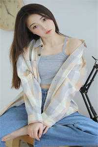 假千金用我考验未婚夫，我成首富夫人她却后悔了后续+完结