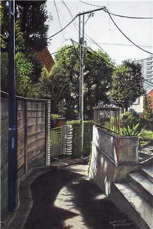 穿成恶毒女配，禁欲首长夜夜宠无弹窗