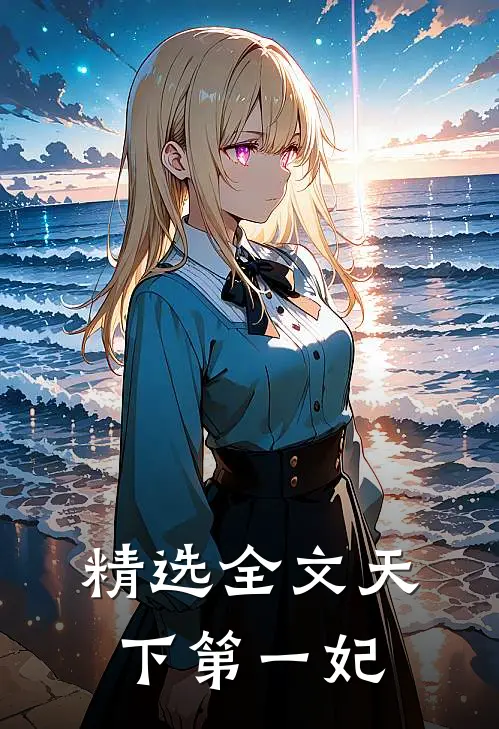 精选全文天下第一妃