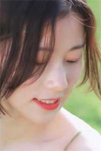 闪婚的我们，真的开出了花前文+