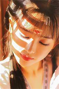 前夫要背叛我，我反手虐他全家精修版