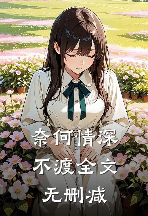 奈何情深不渡全文无删减